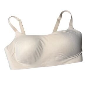 Aerie Smoothez Bra Medium DD